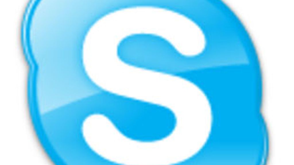 Los problemas han sido confirmados por la compañía a través de su blog y de su cuenta de Twitter. Los problemas han sido confirmados por la compañía a través de su blog y de su cuenta de Twitter.