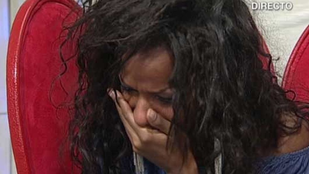 ¡Feliz Navidad, Liz!