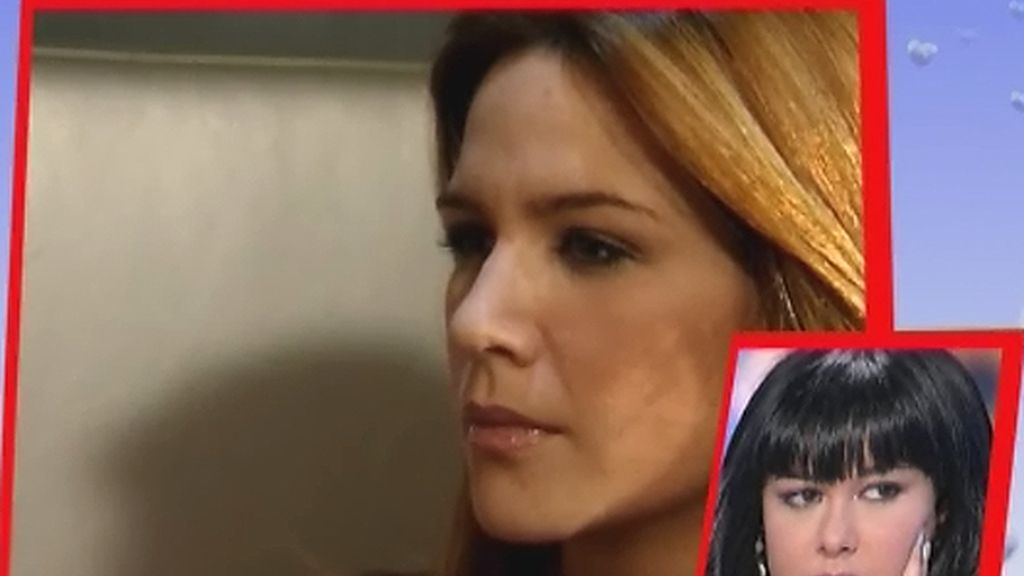 Tamara y Javi (06-02-09)