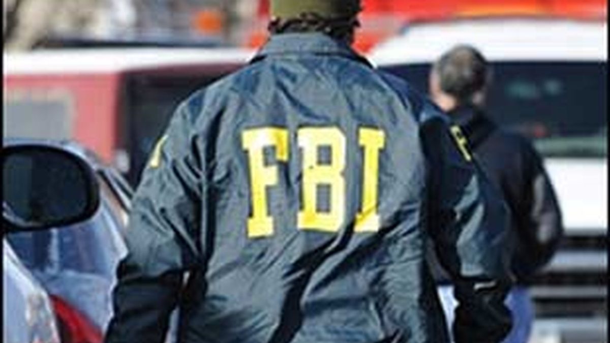 Hasta la fecha, los 34 grupos de trabajo de la División de Investigación Criminal del FBI que se dedican a esta labor han recuperado cerca de 900 menores de la calle. Video: Informativos Telecinco.