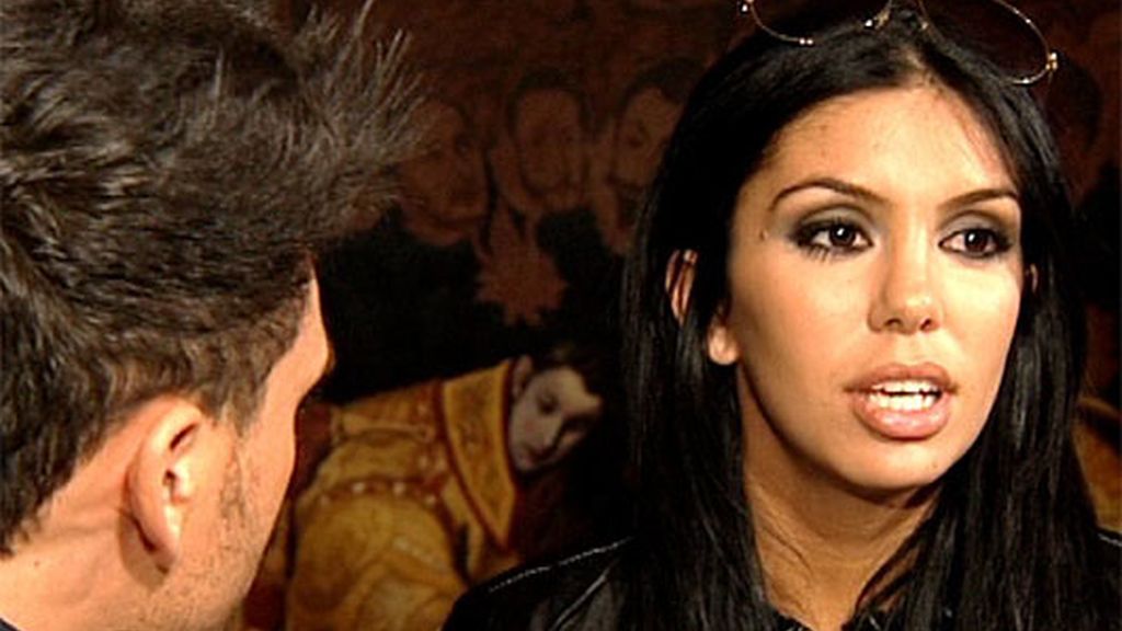 Silvia y Darío (25/05/10)