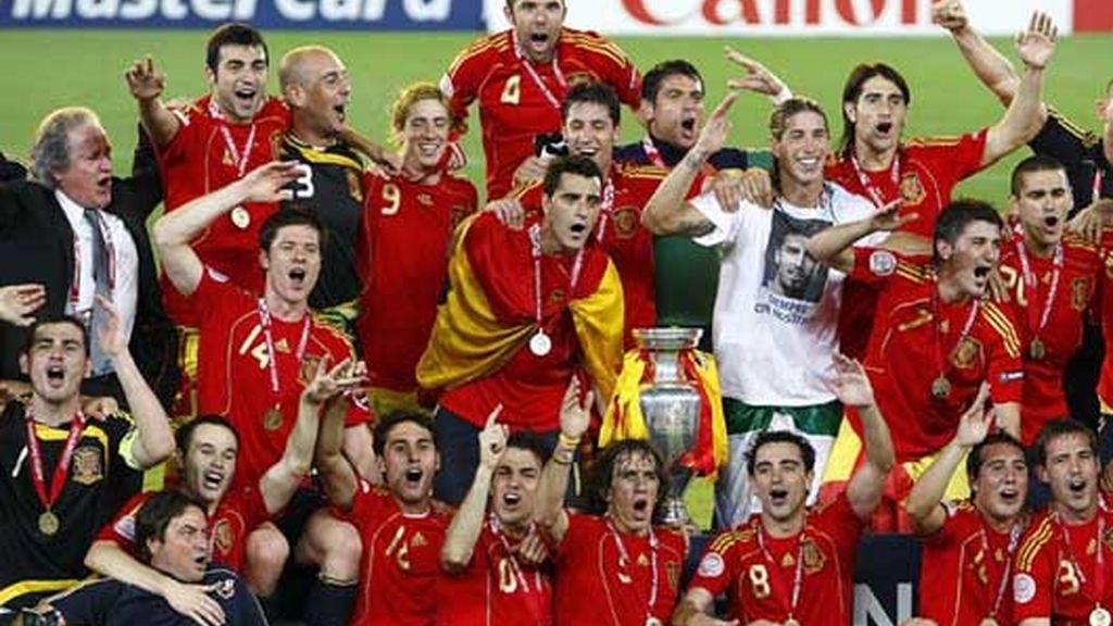 Haciendo Historia