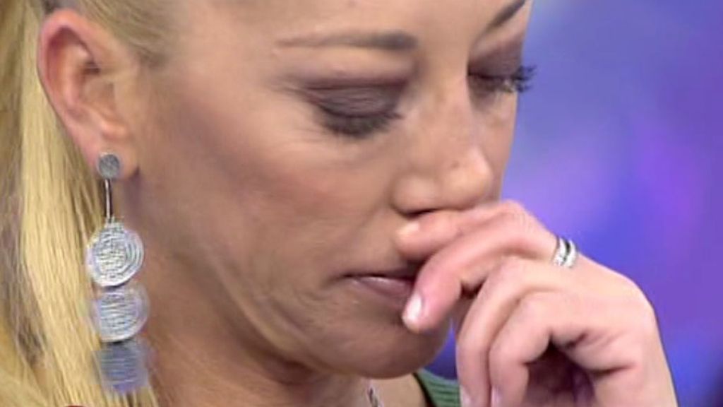 Se ha lamentado por la constante intromisión de los periodistas