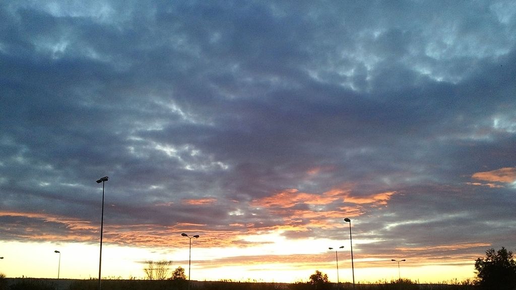 Fotos concurso 'Una imagen, una palabra'