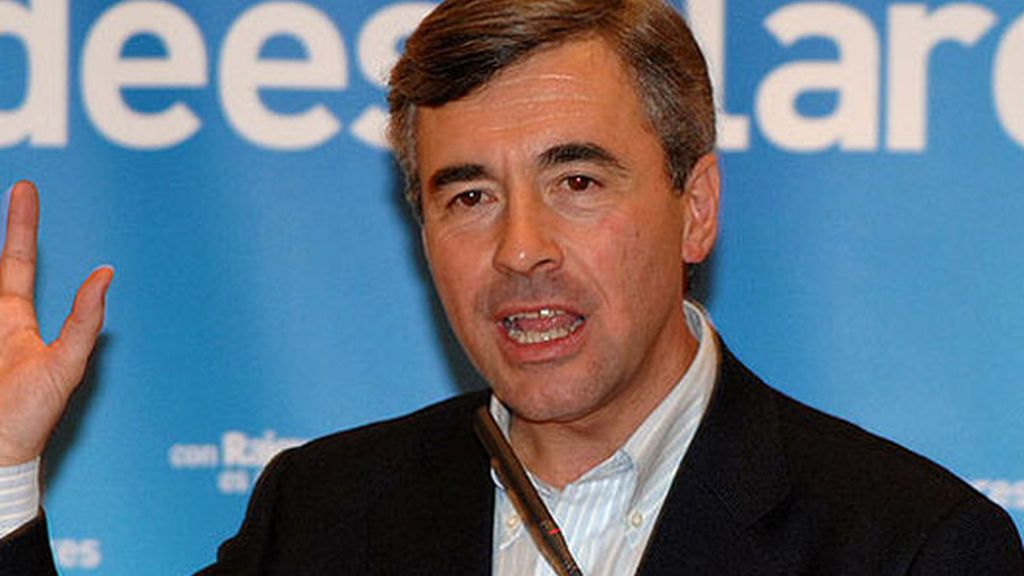 Los políticos más sexys