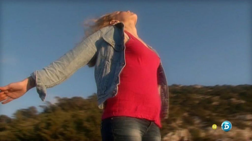 Las fotos de los concursantes