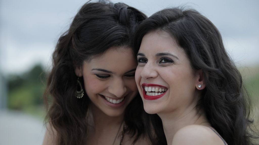 De vacaciones en Marbella