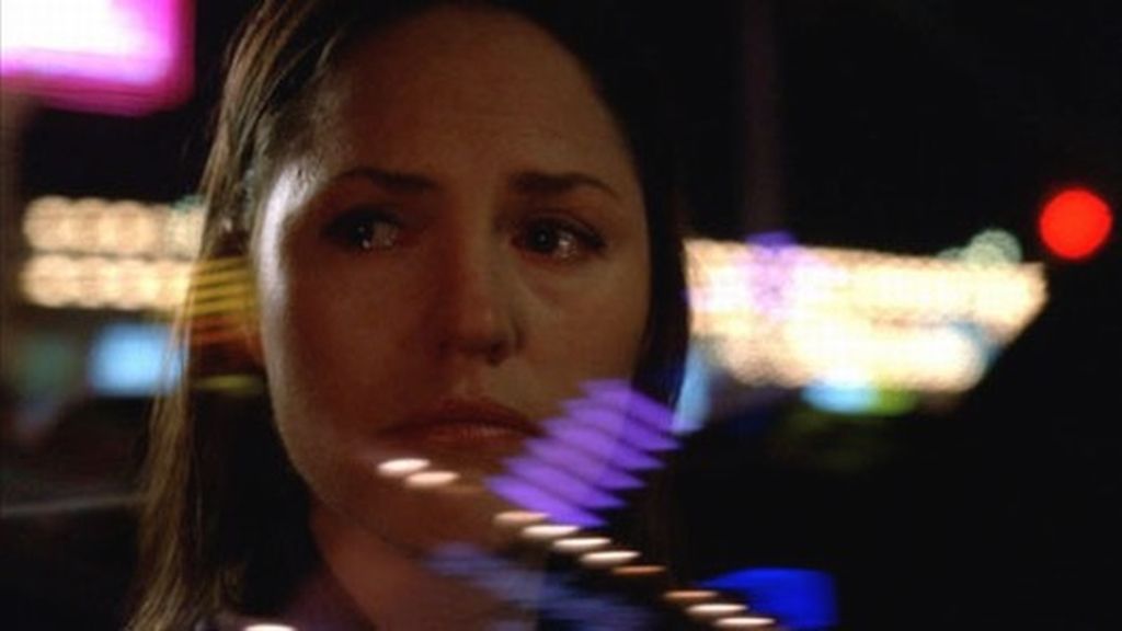 Imágenes del capítulo 8x07