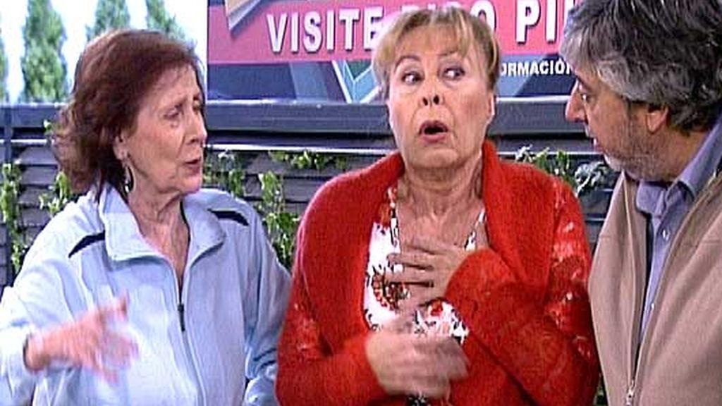 Un suspenso, una psicosis y un romance inconcebible