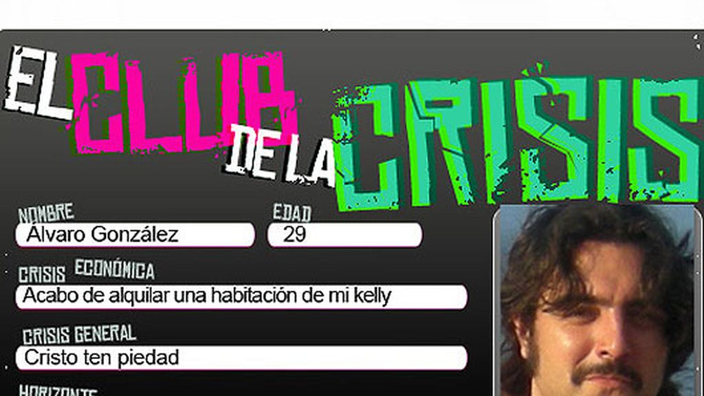 La crisis llega a telecinco.es