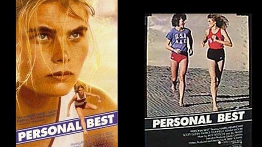 La homosexualidad en el cine y la televisión