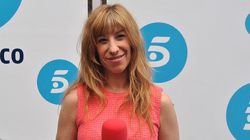 Los nuevos capítulos ya están aquí