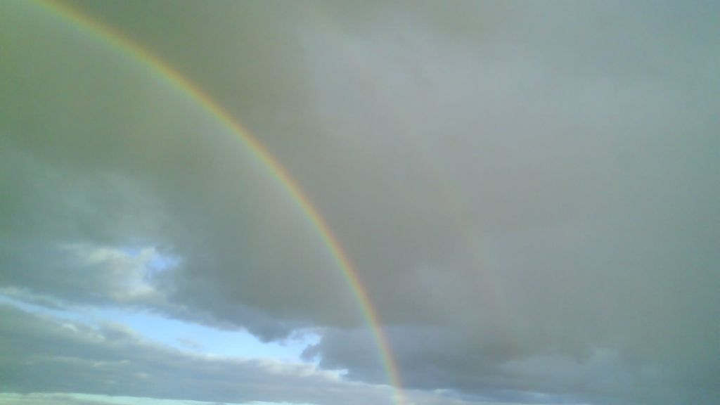 Fotos concurso 'Una imagen, una palabra'