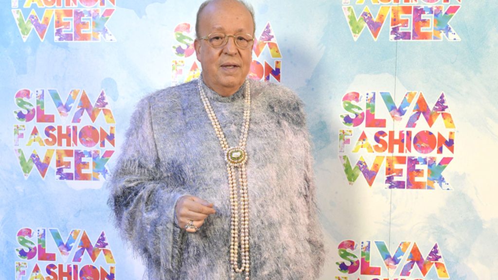 La lista de invitados VIP