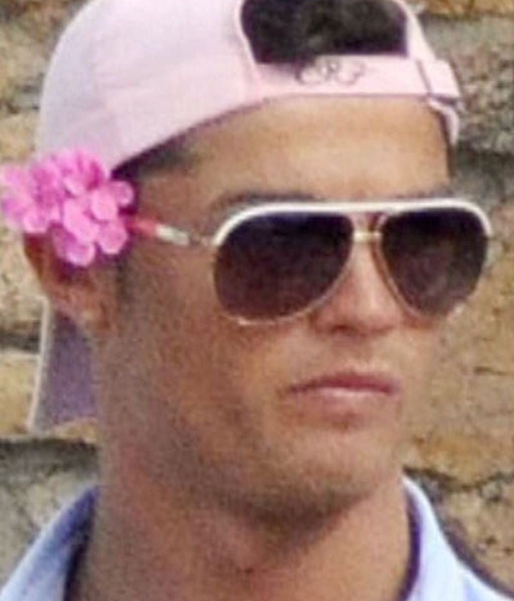 Operación bikini de los famosos