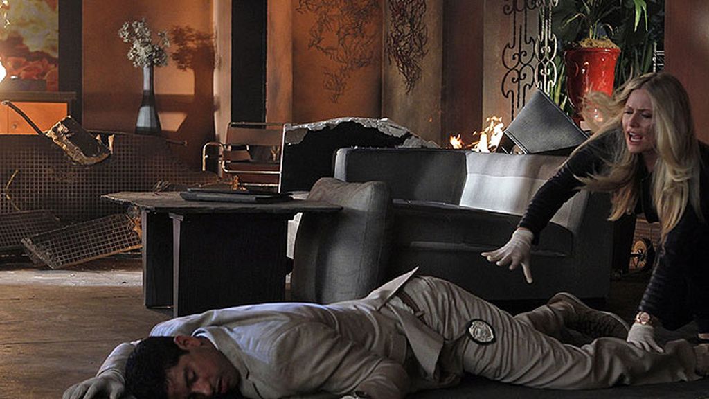 Nueva C.S.I Miami: 'Llevada po el viento' T10xP02