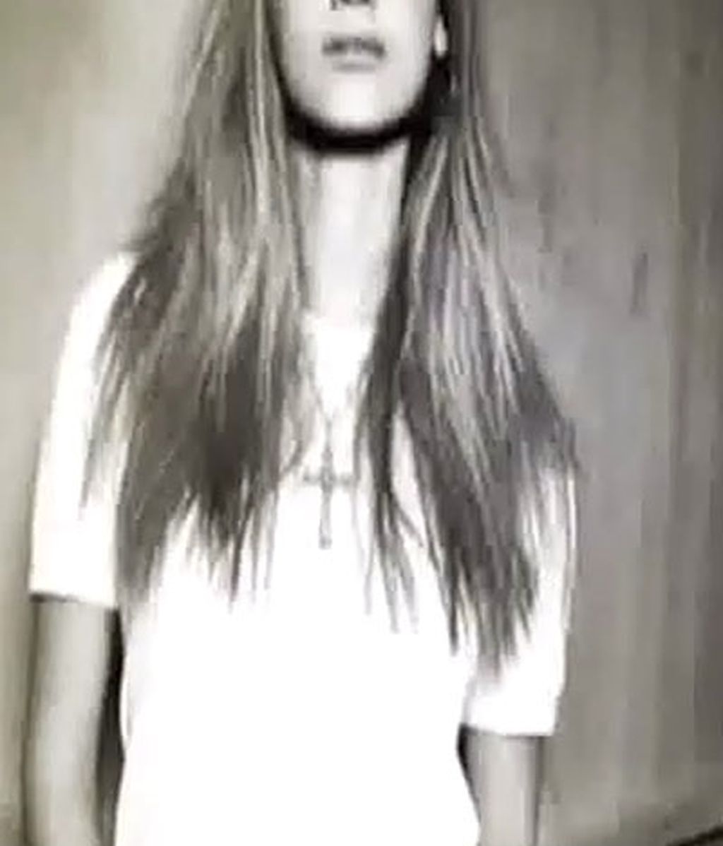 Ariadne Artiles, su vida en Nueva York