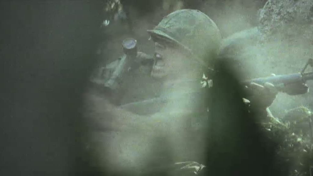 Imágenes del episodio