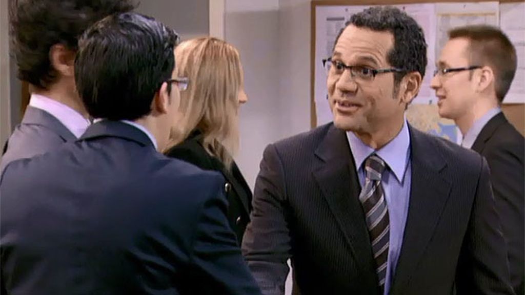 “Morcillas Colmenero, un sabor de premio Nobel”