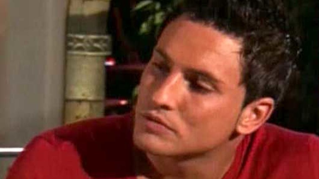 Las citas de Víctor