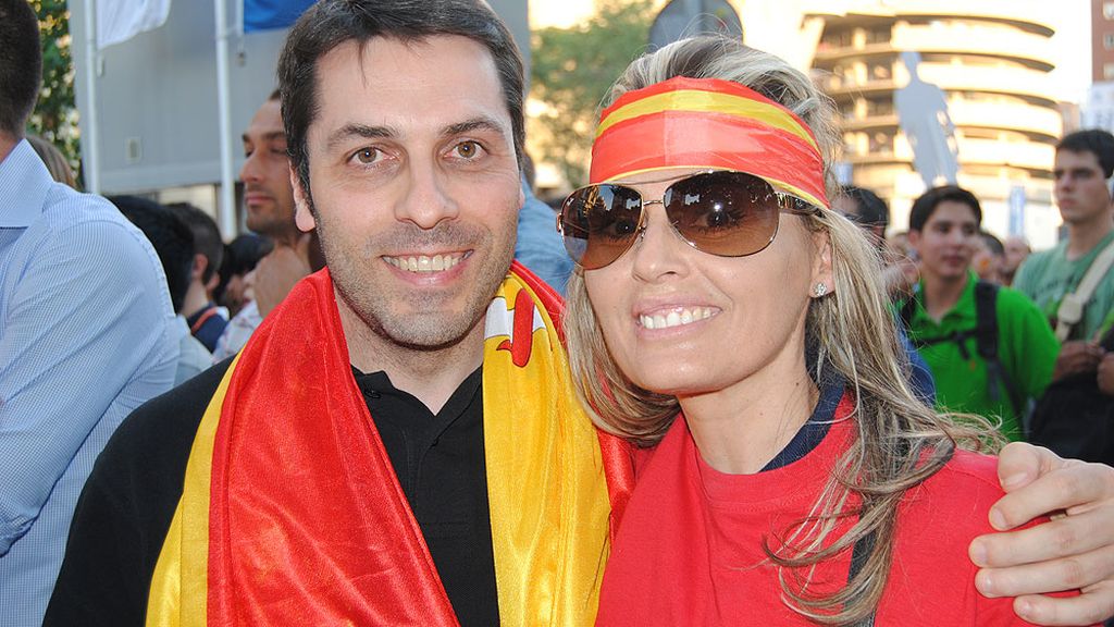 Tú eres nuestro protagonista de la Eurocopa