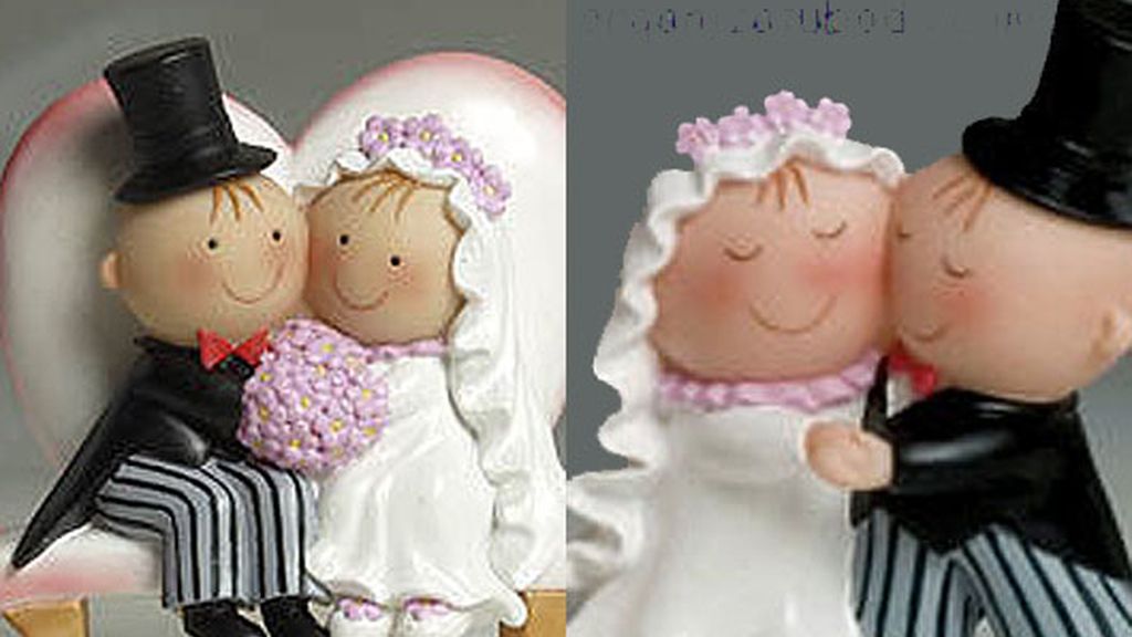 Celebra tu boda