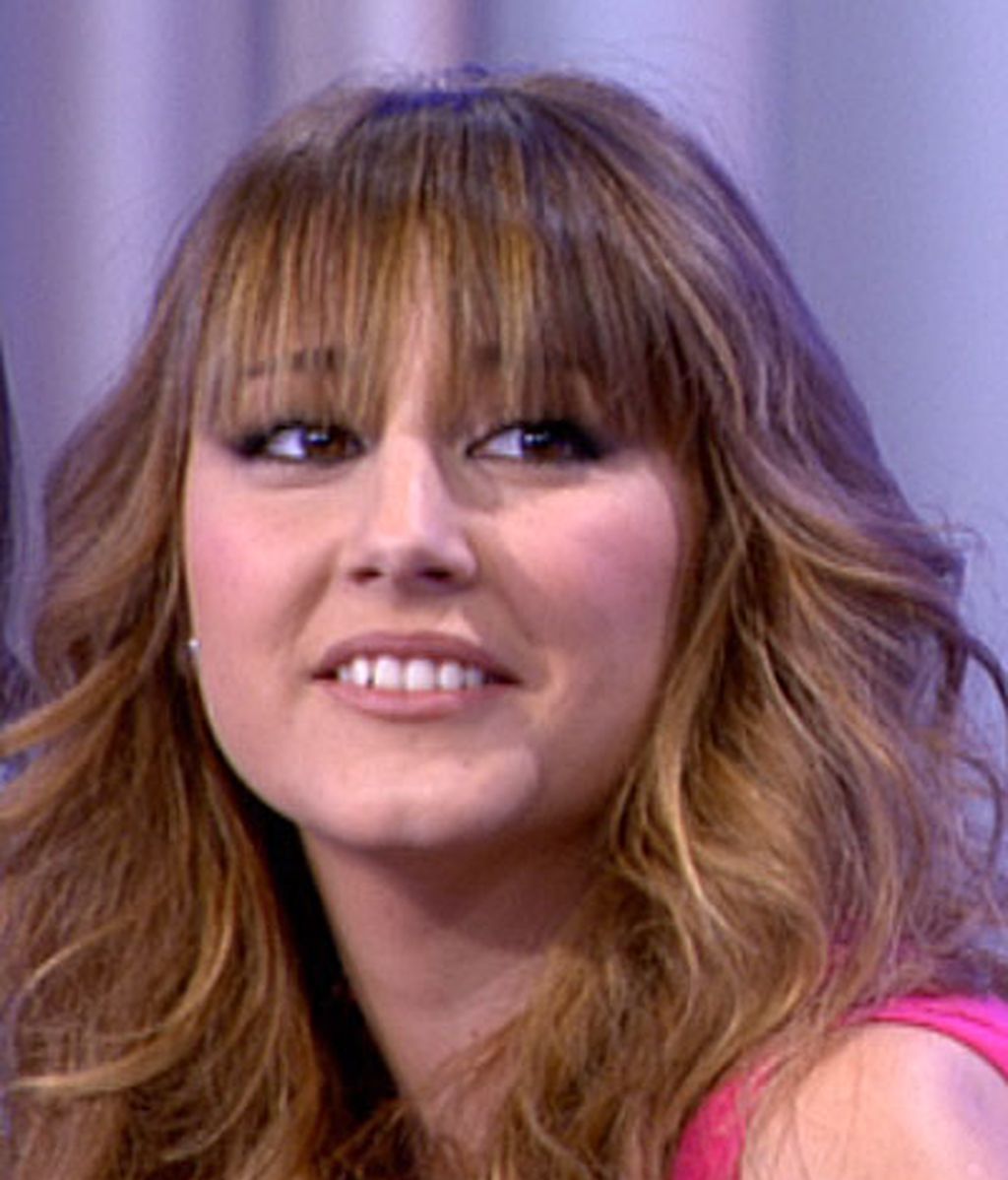 Todas las pretendientas de Abraham