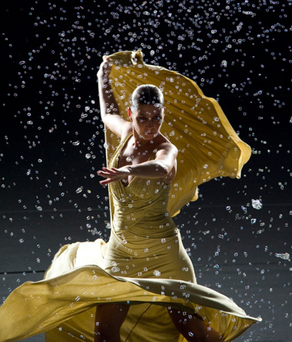 Freixenet¿Cuál es el primero que recuerdas?