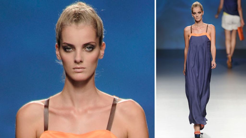 Burbujas a destiempo, por Sara Coleman