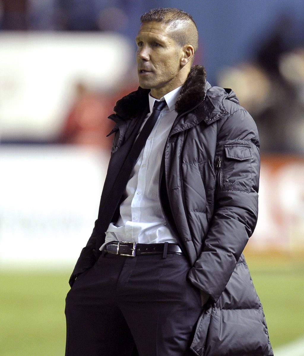 Simeone