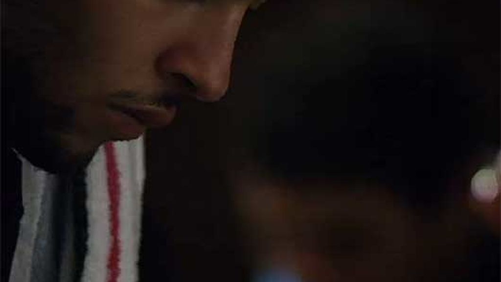 11-M, el día del atentado