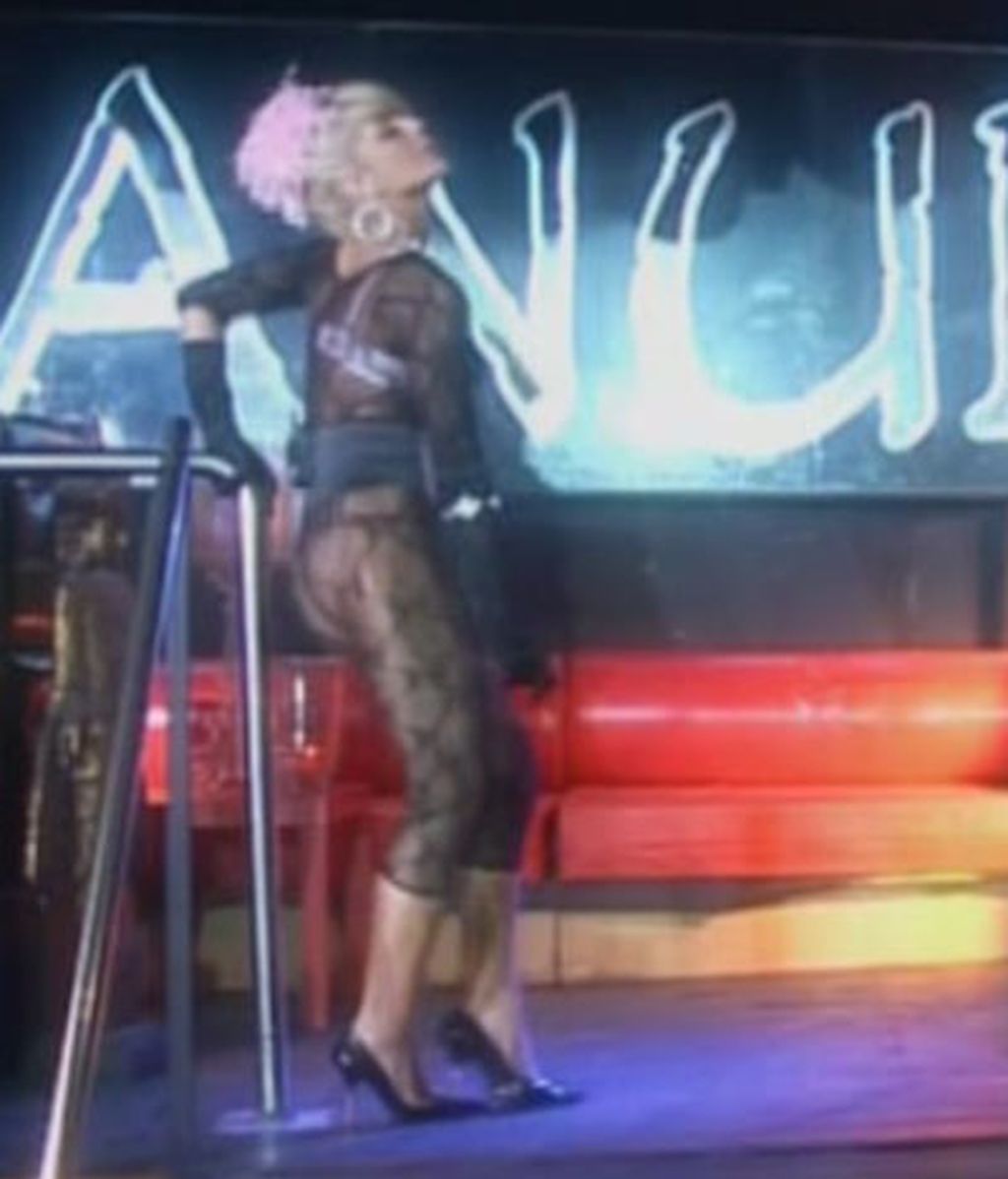 Las citas más sexys