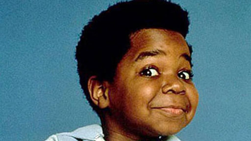 Las personas más pequeñas del mundo