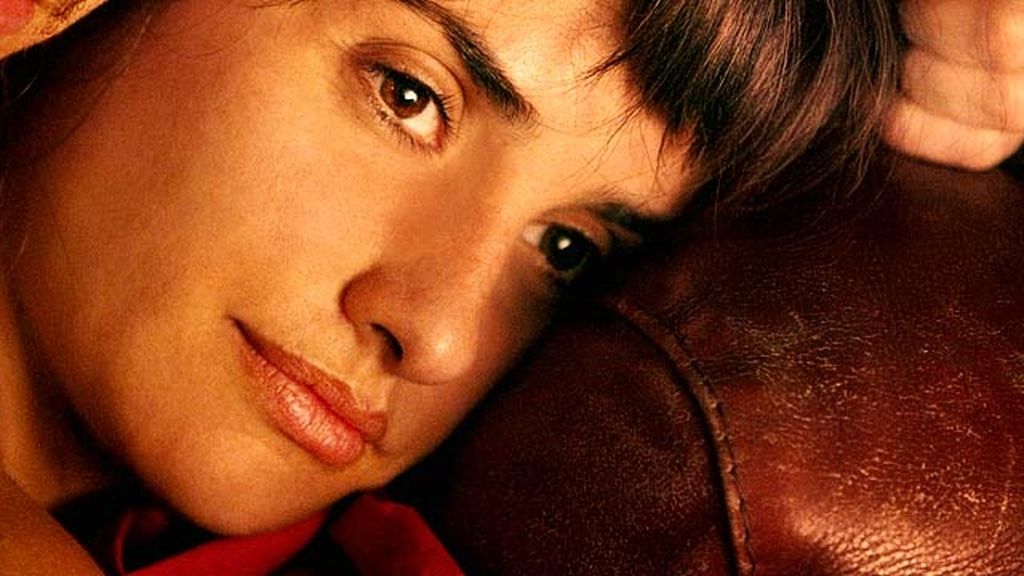 Su estreno en España está previsto para el próximo 18 de enero