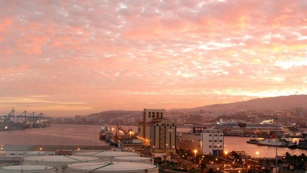 Fotos concurso 'Una imagen, una palabra'