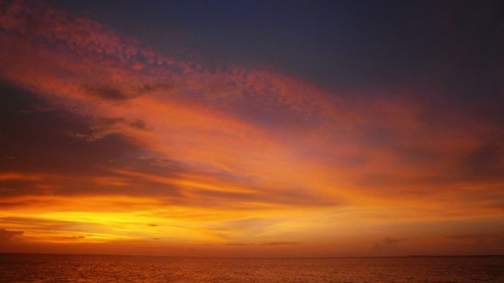 Fotos concurso 'Una imagen, una palabra'