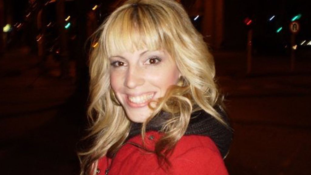 Concursantes 'Sonrisa 10' de Oral-B