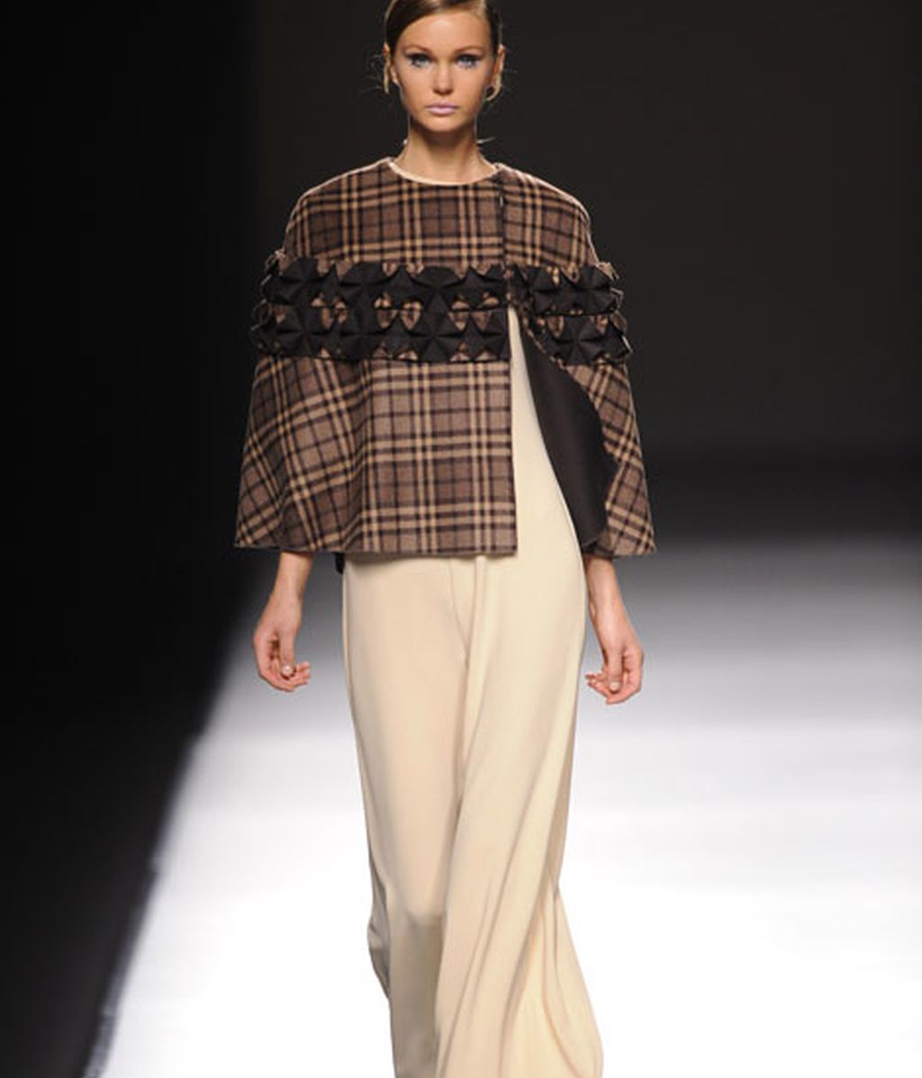 Devota & Lomba: el juego de mosaicos