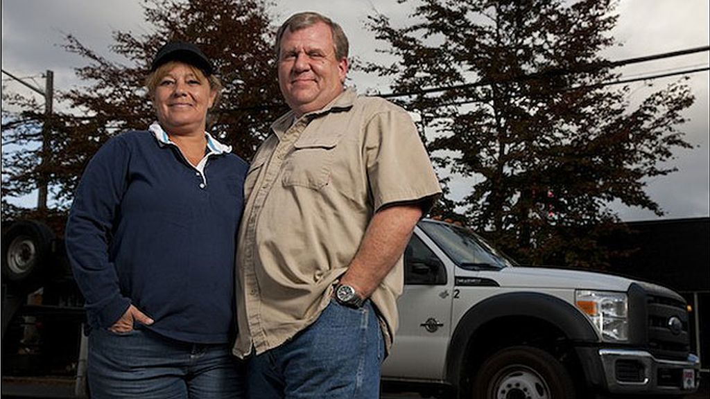 3 millones de personas vieron el primer episodio en EE. UU.