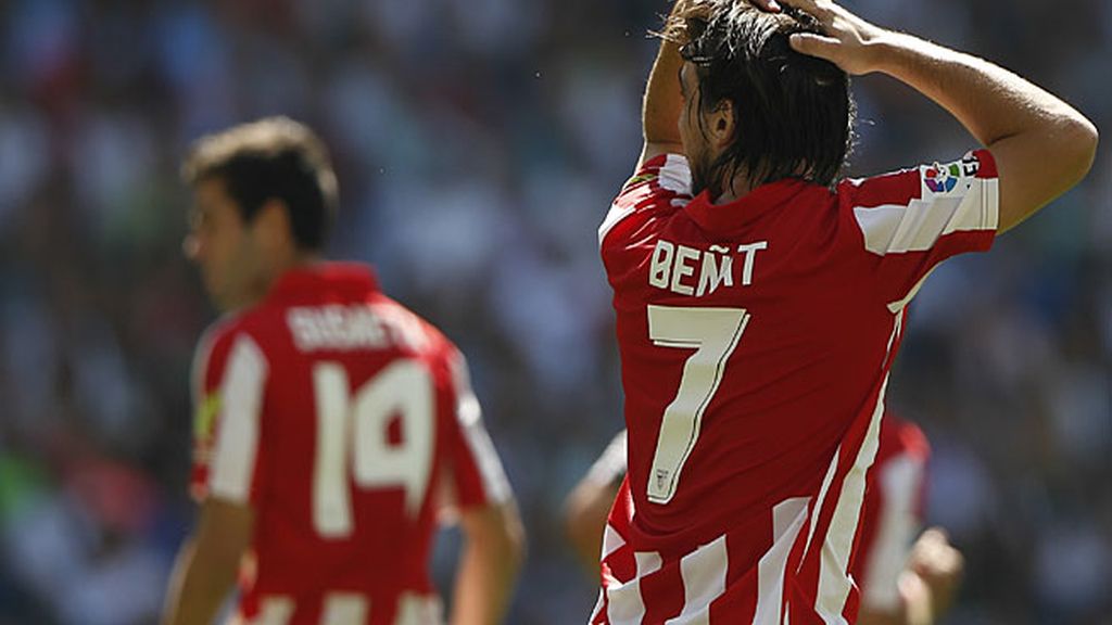Athletic