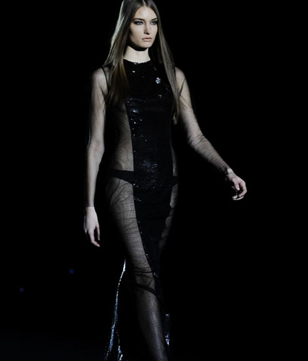 Juana Martín: depurando el estilo andaluz