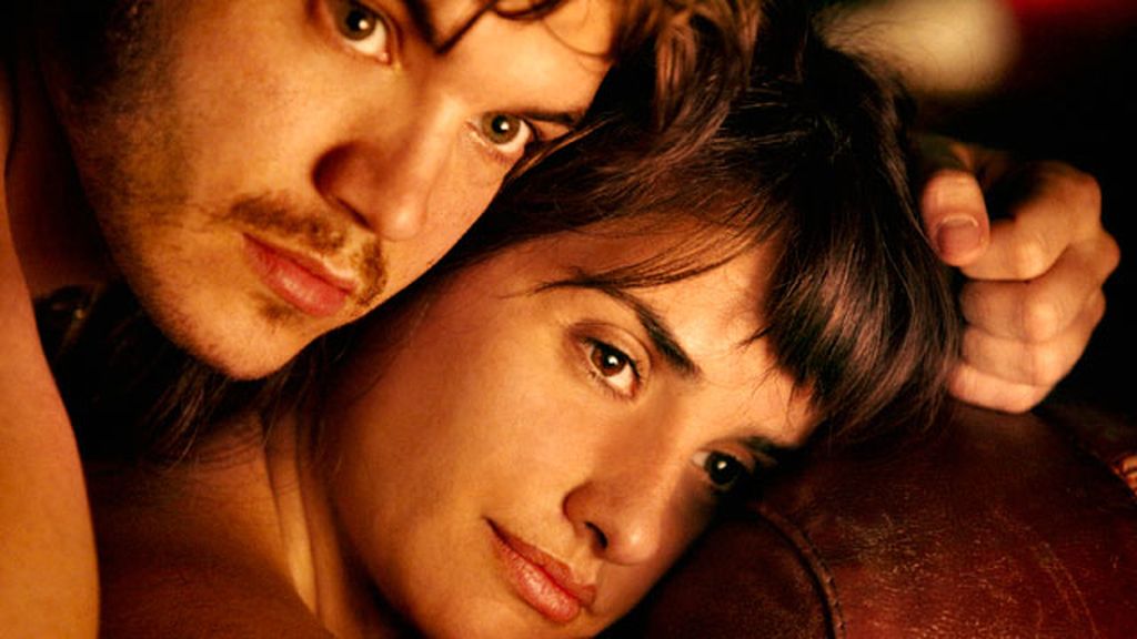 Su estreno en España está previsto para el próximo 18 de enero