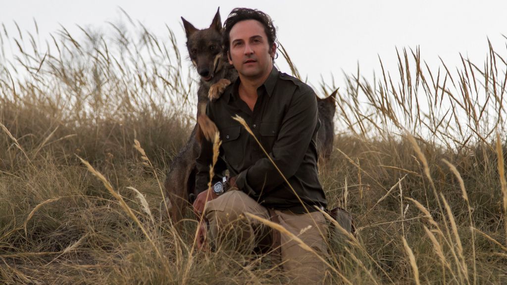 Un nuevo programa, el domingo, a partir de las 22.30 horas