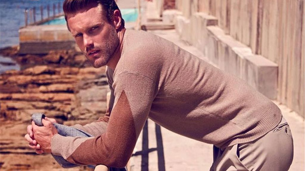 Nick Youngquest