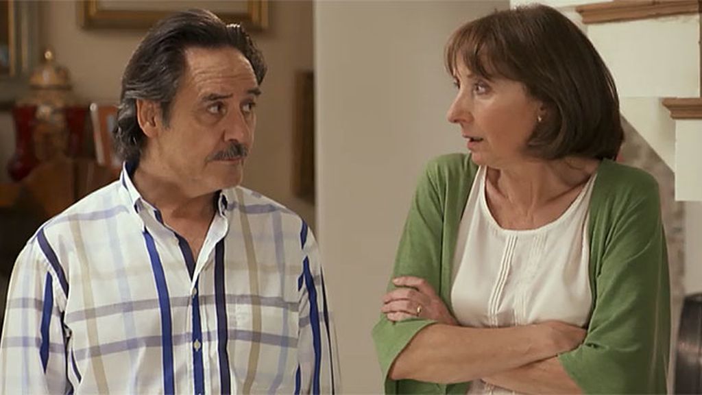 Xuan: "¡Tíralo! ¡Eres un Oquendo!"