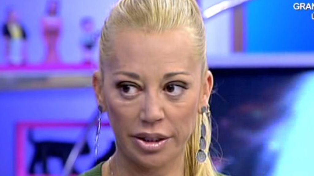 Se ha lamentado por la constante intromisión de los periodistas