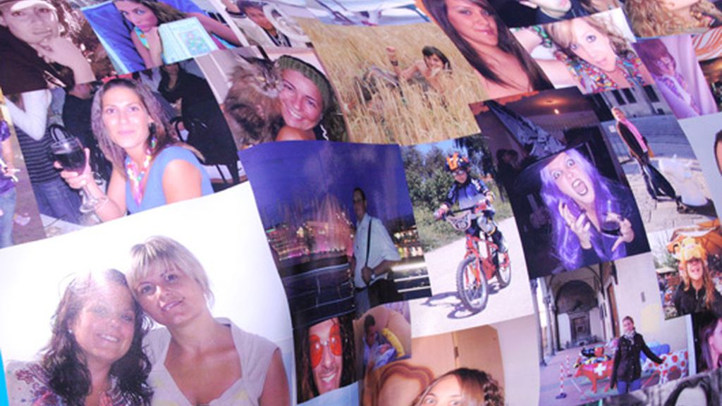 Búscate en la vaca de telecinco.es