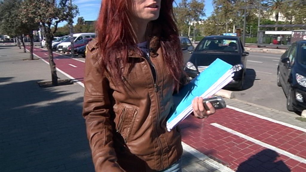 Callejeros se adentra en el mundo de la 'prostitución universitaria'