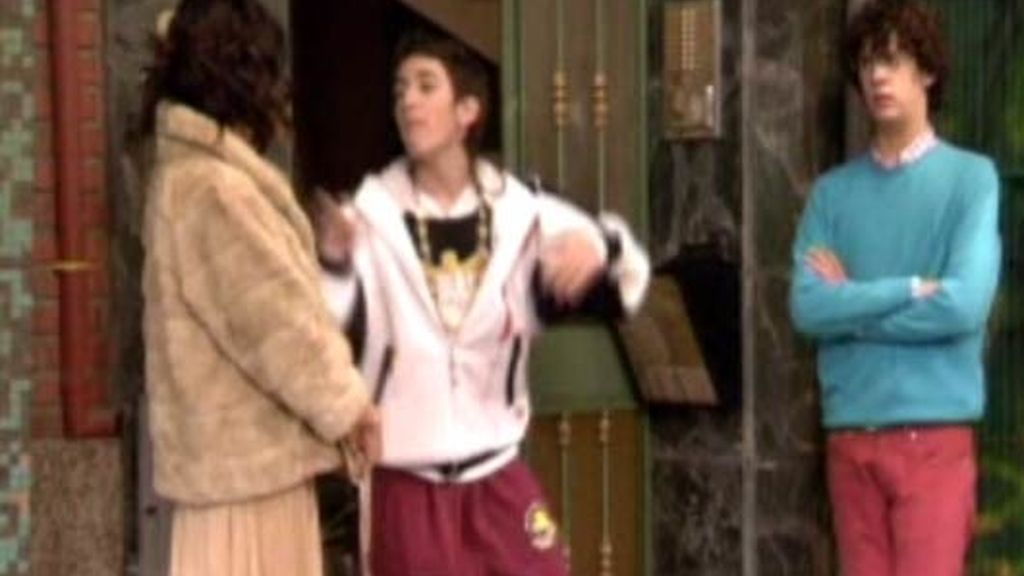 Que te que te que te rimo