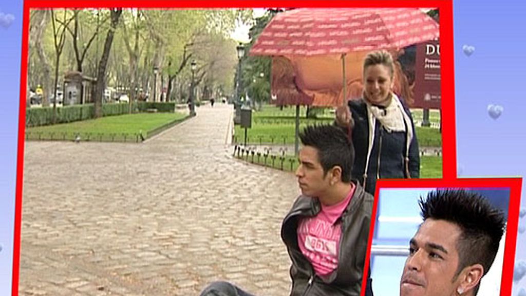 Marta y Tony (20-04-09)